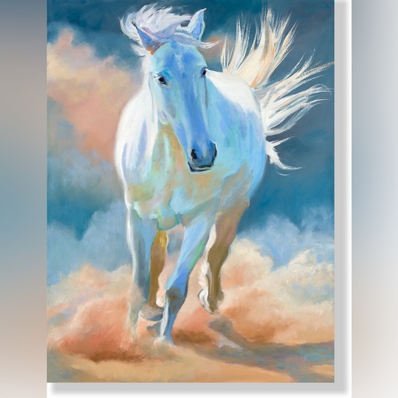 Listing for liawilson- don’t purchase - Picture 5 of 7